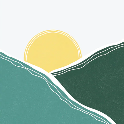 How to Live Sustainably: A Practical Guide for a Greener Lifestyle