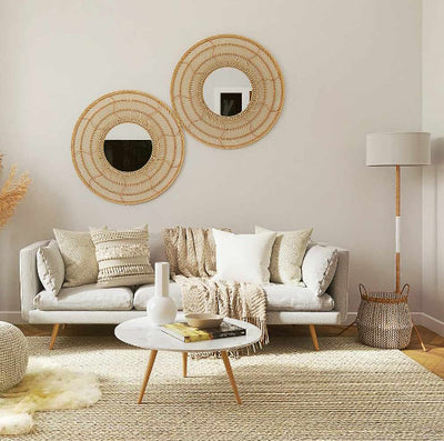 10 key elements of Scandinavian interior design