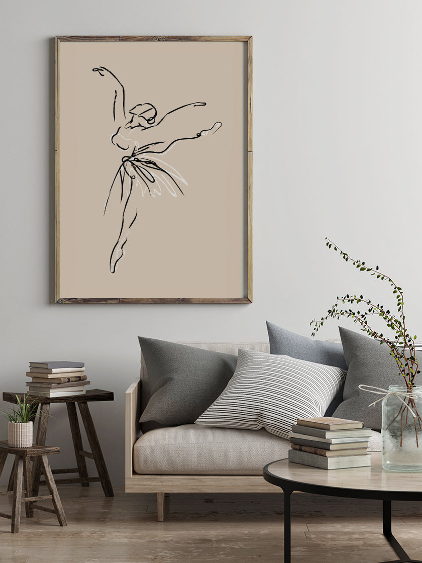 Abstract gezicht poster print minimalistische vrouw canvas schilderij Nordic lijn muur kunst moderne muur foto's voor woonkamer home decor 50x70 cm x 3 ingelijst Abstract gezicht poster print minimalistische vrouw canvas schilderij Nordic lijn muur kunst moderne muur foto's voor woonkamer home decor 50x70 cm x 3 ingelijst