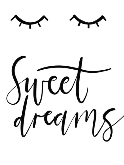 project-nord-sweet-dreams-poster-closeup