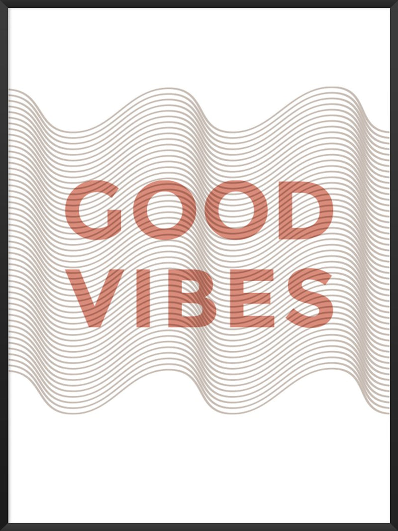 good-vibes-poster-product-picture