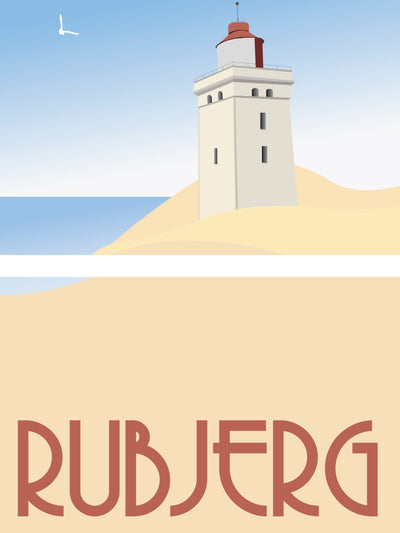 project-nord-rubjerg-knude-danish-lighthouse-poster-closeup