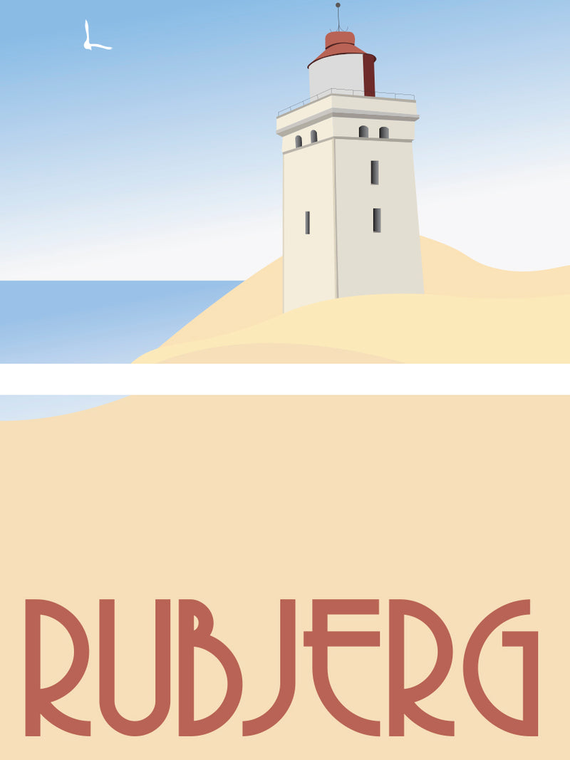 project-nord-rubjerg-knude-danish-lighthouse-poster-closeup