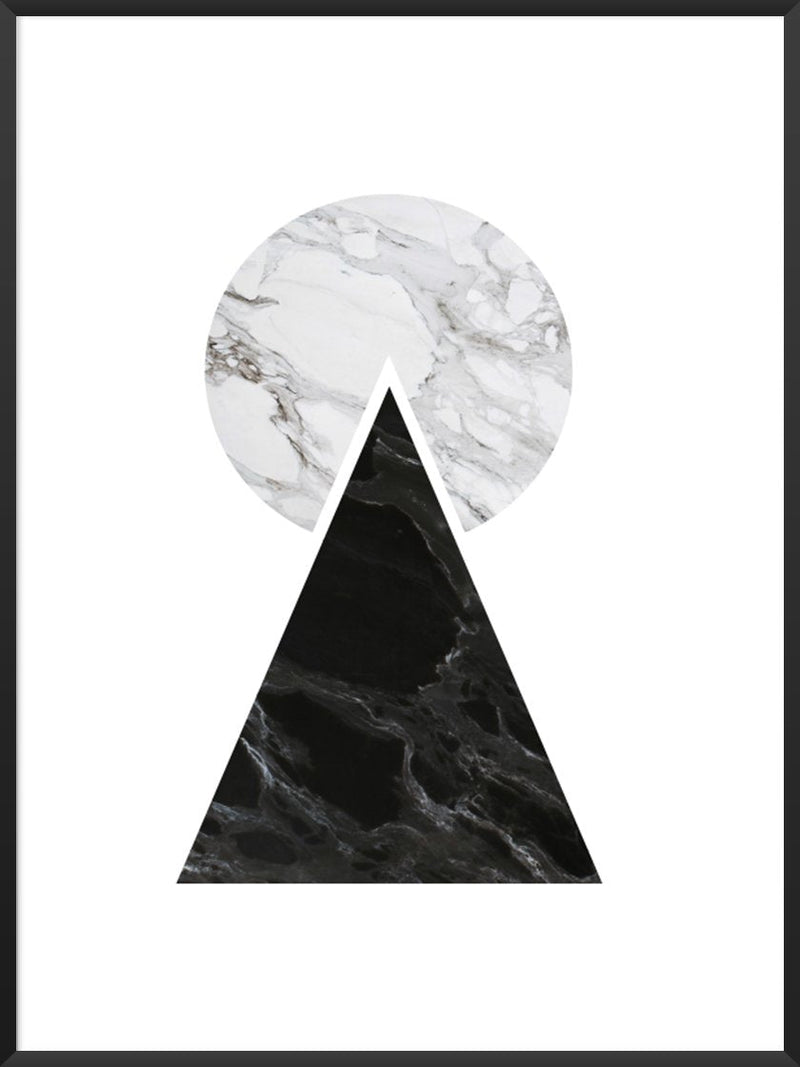 marble-pyramid-poster-product-picture