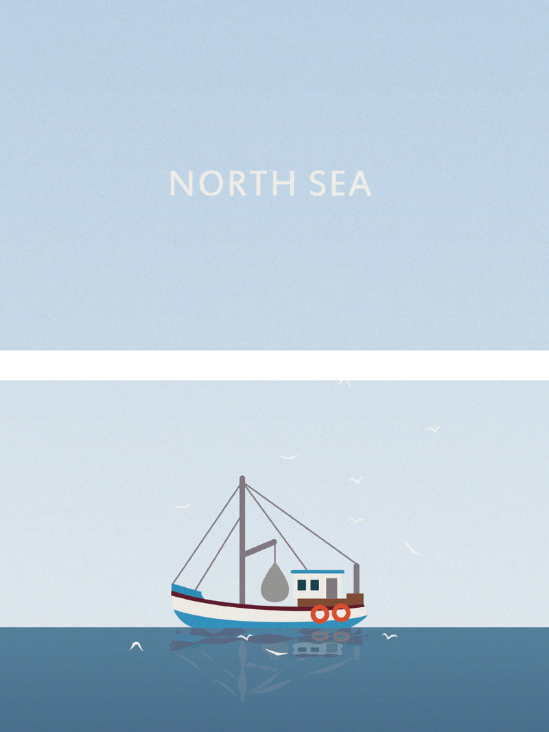project-nord-north-sea-nautical-sea-poster-detail