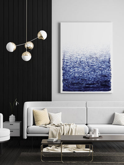 la-mer-hand-painted-sea-poster-in-interior-living-room