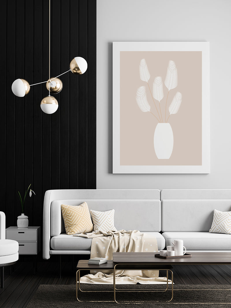 project-nord-pampas-in-vase-poster-in-interior-living-room