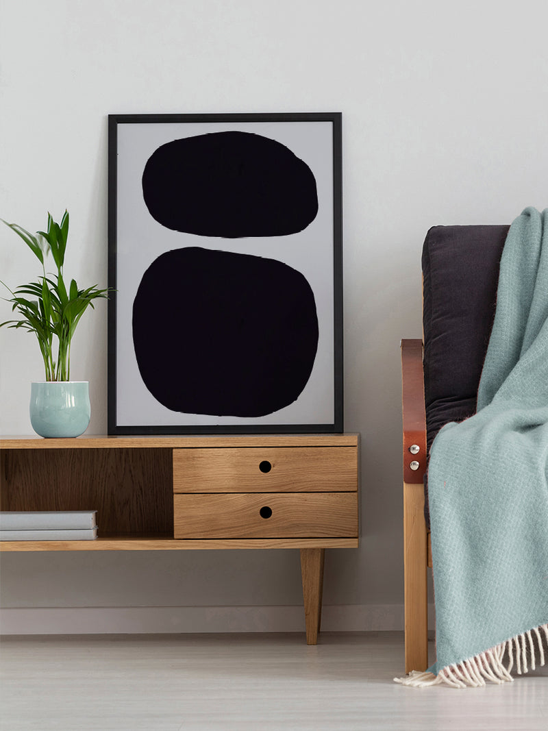 project-nord-repose-black-shapes-poster-in-interior-living-room